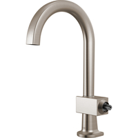 Bar Sink Faucet