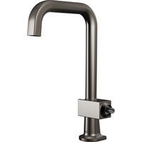 Bar Sink Faucet