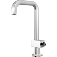 Bar Sink Faucet