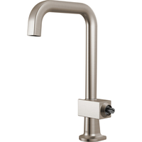 Bar Sink Faucet