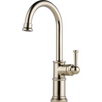 Bar Sink Faucet