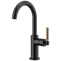 Bar Sink Faucet