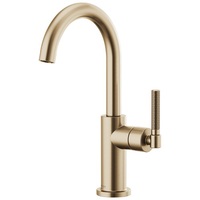 Bar Sink Faucet