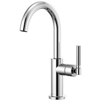Bar Sink Faucet