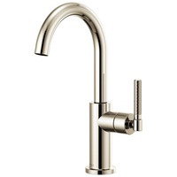 Bar Sink Faucet