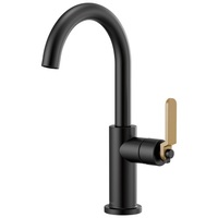 Bar Sink Faucet