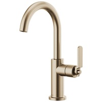 Bar Sink Faucet