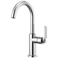 Bar Sink Faucet