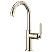 Bar Sink Faucet