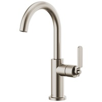 Bar Sink Faucet