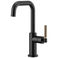 Bar Sink Faucet
