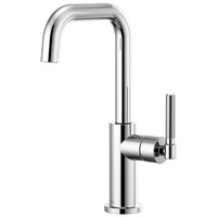 Bar Sink Faucet