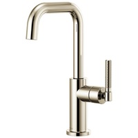 Bar Sink Faucet