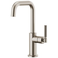 Bar Sink Faucet