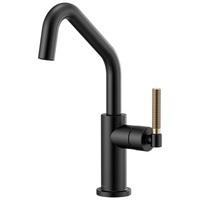 Bar Sink Faucet