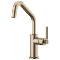 Bar Sink Faucet