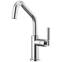 Bar Sink Faucet