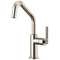 Bar Sink Faucet