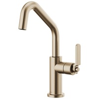 Bar Sink Faucet