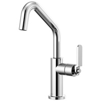 Bar Sink Faucet