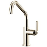 Bar Sink Faucet