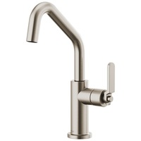 Bar Sink Faucet