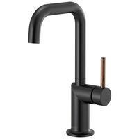 Bar Sink Faucet