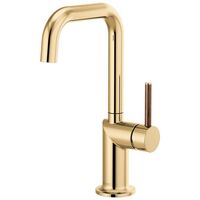 Bar Sink Faucet