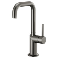  Odin Faucet Body Part - Luxe Steel