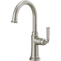 Bar Sink Faucet