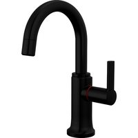 Hot Water Dispensers