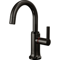 Hot Water Dispensers