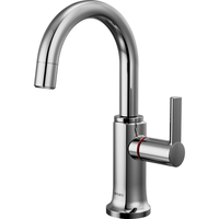 Hot Water Dispensers