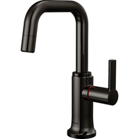 Hot Water Dispensers