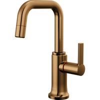 Hot Water Dispensers