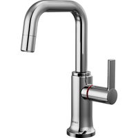 Hot Water Dispensers