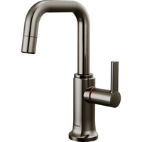 Hot Water Dispensers