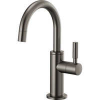  Solna Beverage Faucet Kitchen Faucet - Luxe Steel