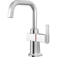 Beverage Faucet Beverage Faucet