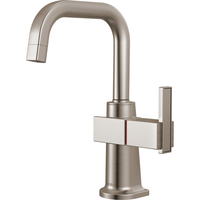 Beverage Faucet