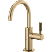 Hot Water Dispensers