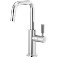 Beverage Faucet Beverage Faucet