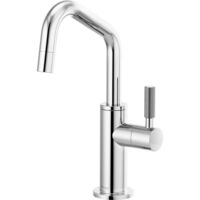 Beverage Faucet Beverage Faucet