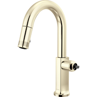Bar Sink Faucet