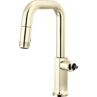 Bar Sink Faucet