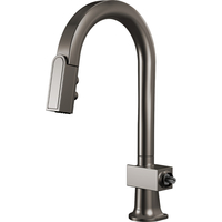 Bar Sink Faucet
