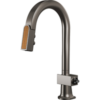 Bar Sink Faucet
