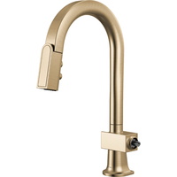 Bar Sink Faucet