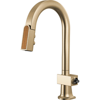 Bar Sink Faucet