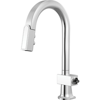 Bar Sink Faucet